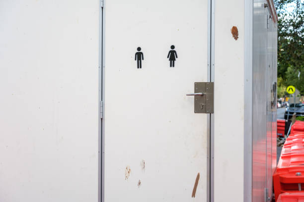  Marshall, MO Porta Potty Rental Pros